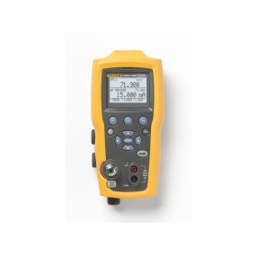 719Pro-150G - Electric Pressure Calibrator, 150 PSIG  