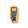 719Pro-300G - Electric Pressure Calibrator, 300 PSIG  