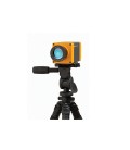 RSE300 - THERMAL IMAGER  320X240