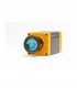 RSE300 - THERMAL IMAGER  320X240                 