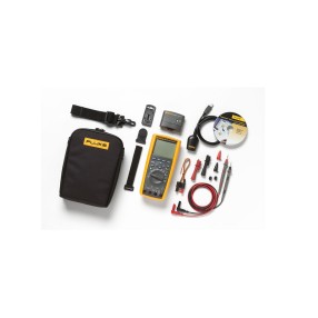 289/FVF/IR3000 - Fluke 289 FlukeView Forms Combo kit