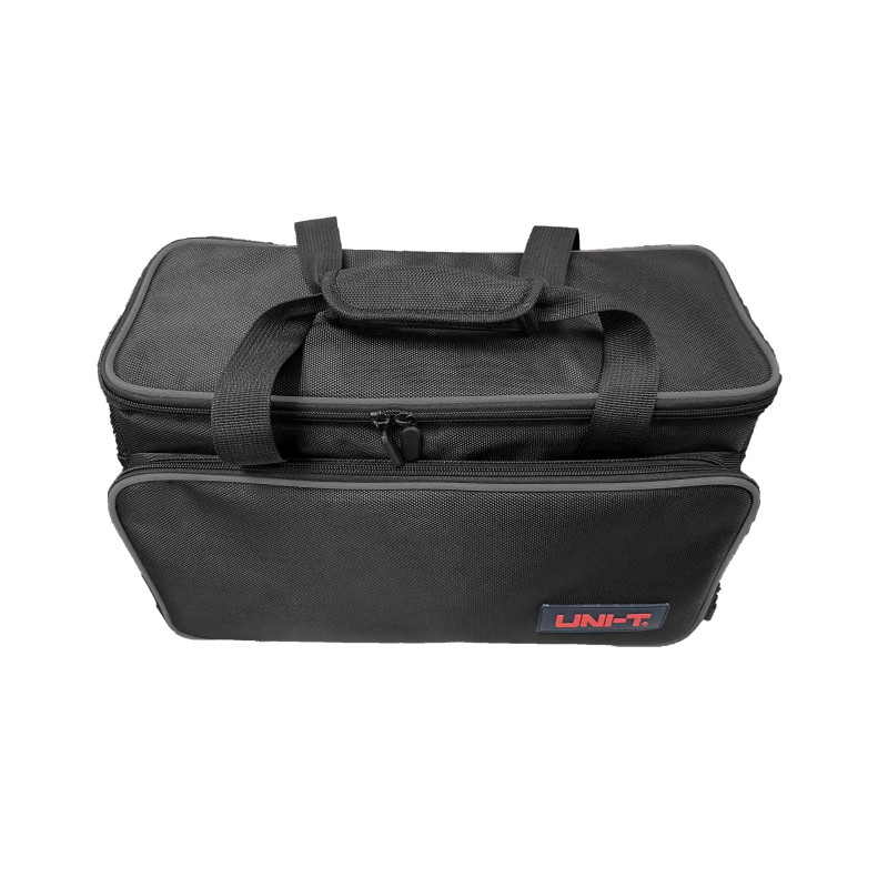 BAG-B3 - Soft carrying bag UTS1000B and UTS3000B