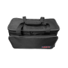 BAG-B3 - Soft carrying bag UTS1000B and UTS3000B