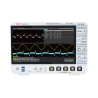 MSO7104X - Oscilloscopio 1GHz Bw 4+16CH