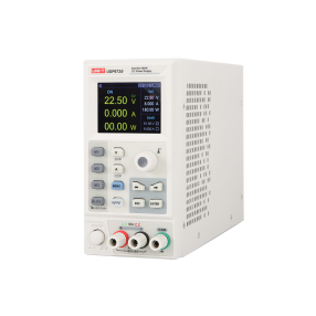 UDP6720 - Alimentatore programmabile 1 CH  100 W