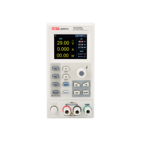 UDP6730 - Alimentatore programmabile 1 CH  360W