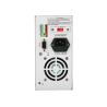 UDP6730 - Alimentatore programmabile 1 CH  360W