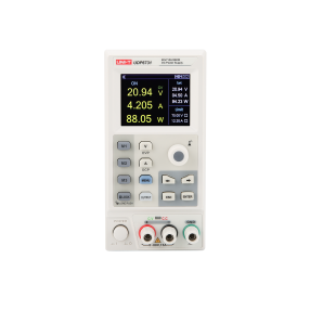 UDP6731 - Alimentatore programmabile 1 CH  360 W