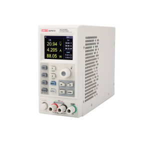 UDP6731 - Alimentatore programmabile 1 CH  360 W