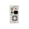 UDP6731 - Alimentatore programmabile 1 CH  360 W