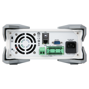 UDP6932B - Alimentatore 1CH  0~60V  0~10A  200W