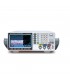 MFG-2260M - Generatore ARB 60 MHz, 2 CH, impulso, RF