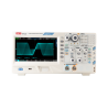 UPO2202 - Oscilloscopio 200 MHz  2CH  8"