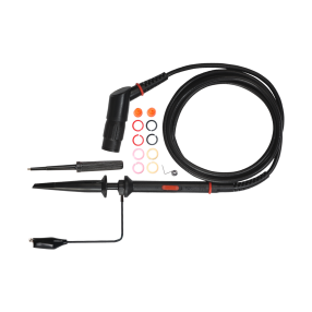 UT-H05 - Sonda oscilloscopio palmare200MHz 600Vpp