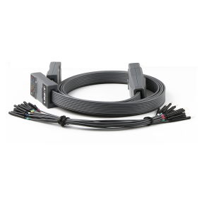 UT-M15 - 16-channel logic analyzer probe