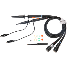 UT-P03 - Sonda per oscilloscopio 60MHz 600Vpp