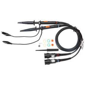 UT-P04 - Sonda per oscilloscopio 100MHz 600Vpp