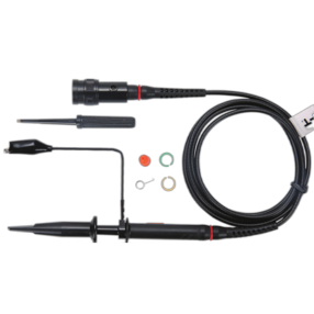UT-P05 - Sonda per oscilloscopio 200MHz 600Vpp
