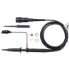 UT-P05 - Sonda per oscilloscopio 200MHz 600Vpp