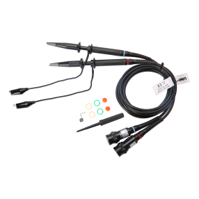 UT-P06 - Sonda per oscilloscopio 300MHz 600Vpp