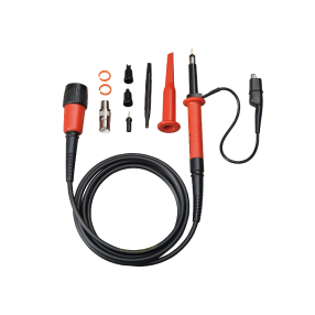 UT-P20 - Sonda passiva 250MHz  1500V