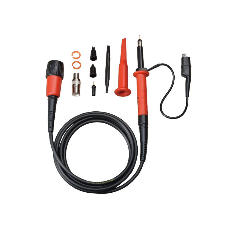 UT-P20 - Sonda passiva 250MHz  1500V