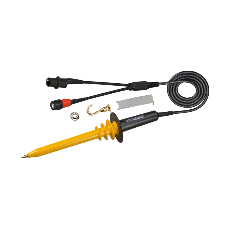 UT-P21 - Sonda passiva alta tensione 50MHz