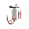UT-P30 - Sonda differenziale 100MHz ±800Vpp
