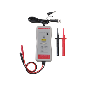 UT-P31 - Sonda differenziale alta tensione 100MHz