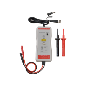 UT-P32 - Sonda differenziale 50MHz  3000Vpp