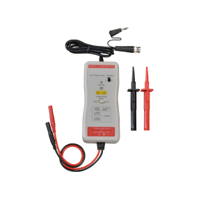 UT-P33 - Sonda differenziale 70/50 MHz  14 KVpp