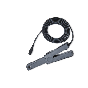 UT-P40 - Sonda 50mV/A 5mV/A 0.4A~60A 600Vrms