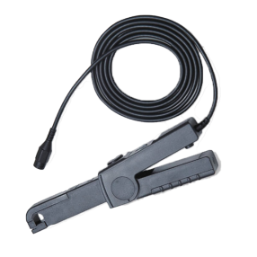 UT-P41 - Sonda 100mV/A  10mV/A 50A~100A 600Vrms