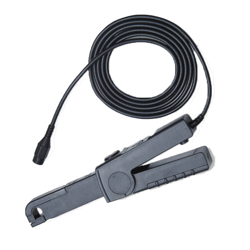 UT-P41 - Sonda 100mV/A  10mV/A 50A~100A 600Vrms