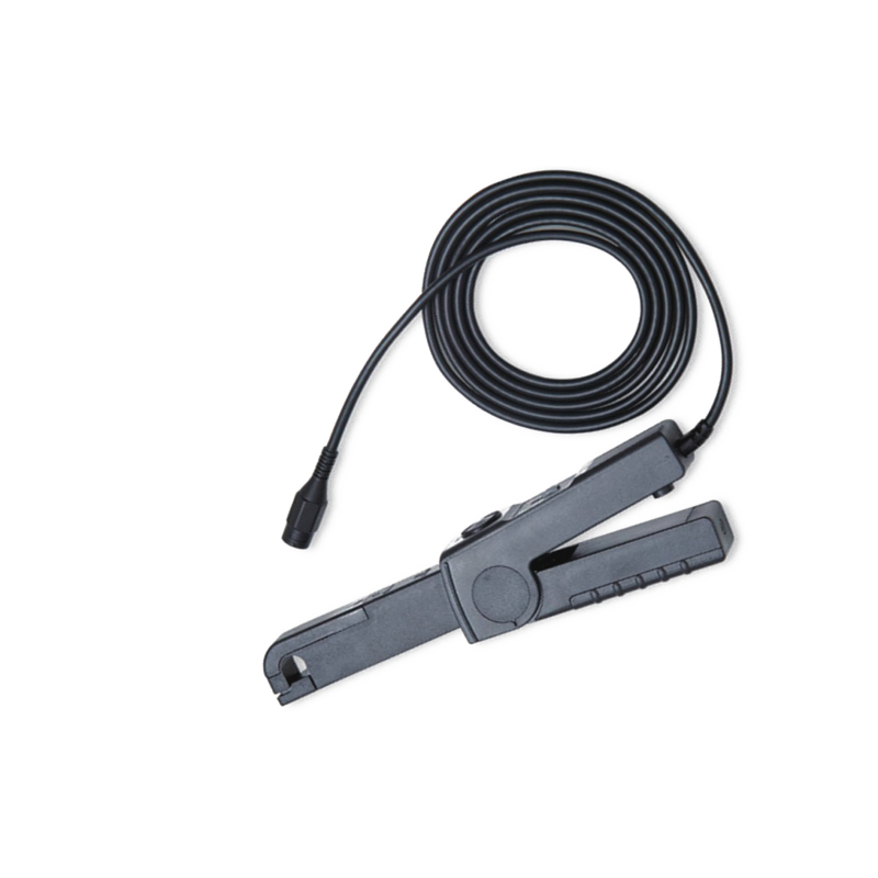 UT-P42 - Sonda 50mV/A  5mV/A  0.4A~200A 600Vrms