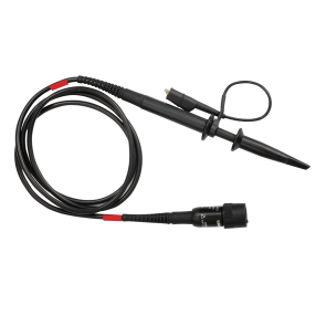 UT-V23 - Sonda ad alta tensione 100MHz 2000V