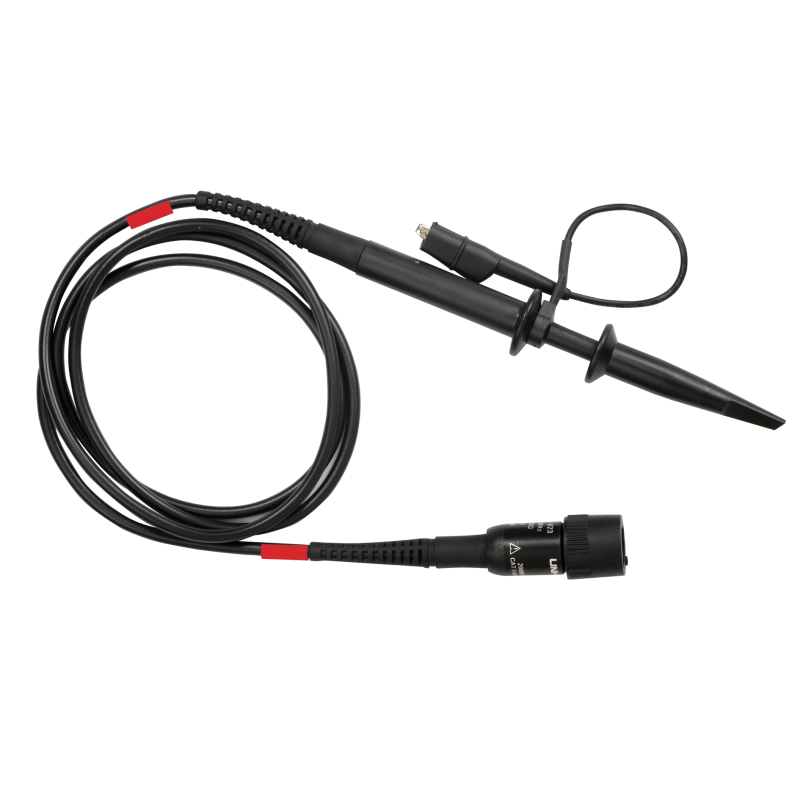 UT-V23 - Sonda ad alta tensione 100MHz 2000V