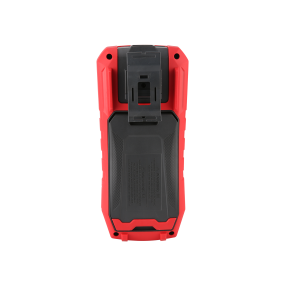 UT3550 - Battery Tester palmare 30Ω 100V