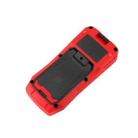 UT622A - Misuratore LCR palmare 100Hz-10KHz