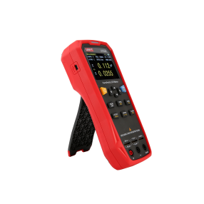 UT622C - Misuratore LCR palmare 100Hz-100KHz