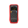 UT622E - Misuratore LCR palmare 100Hz-100KHz