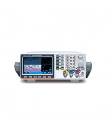MFG-2120MA - Generatore ARB 20 MHz 1 CH imp. Amplific