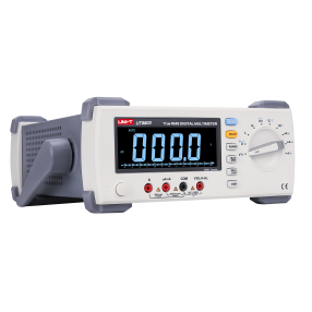 UT8803E - Multimetro 6000count  display 0.3%+2 USB