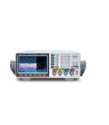 MFG-2160MR - Generatore ARB 60 MHz, 1 CH, impulso, RF