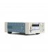 TSG4102A M00 - Generatore Vett. RF 2 GHz Alta Stabilità