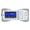 UTE310 - Power Meter DC 600V  20A  300kHz