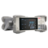 UTE9802+ - Power Meter DC 3.0~600V 0.5mA~20.0A
