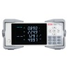 UTE9806+ - Power Meter AC 0.5~600V 0.05mA~10.0A