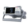 UTE9806+ - Power Meter AC 0.5~600V 0.05mA~10.0A