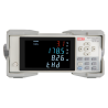 UTE9811+ - Power Meter 3.0V~600V 5mA~20.0A 40-70Hz
